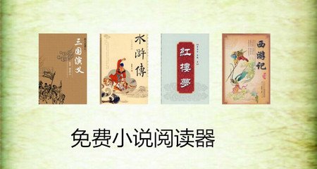 菲律宾回国机票价格为什么那么贵？现在要多少钱一张？